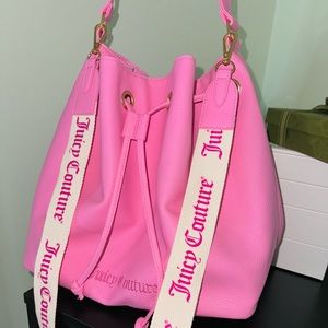 Juicy Couture Bag